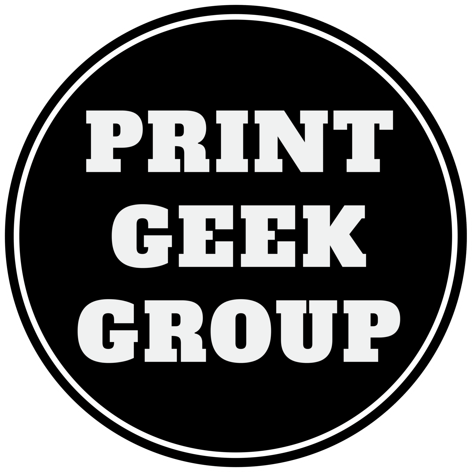 Print Group Print Geek Group | Australian Ecommerce, Print & Fulfilment Group
